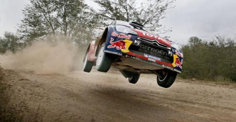 Mikko Hirvonen